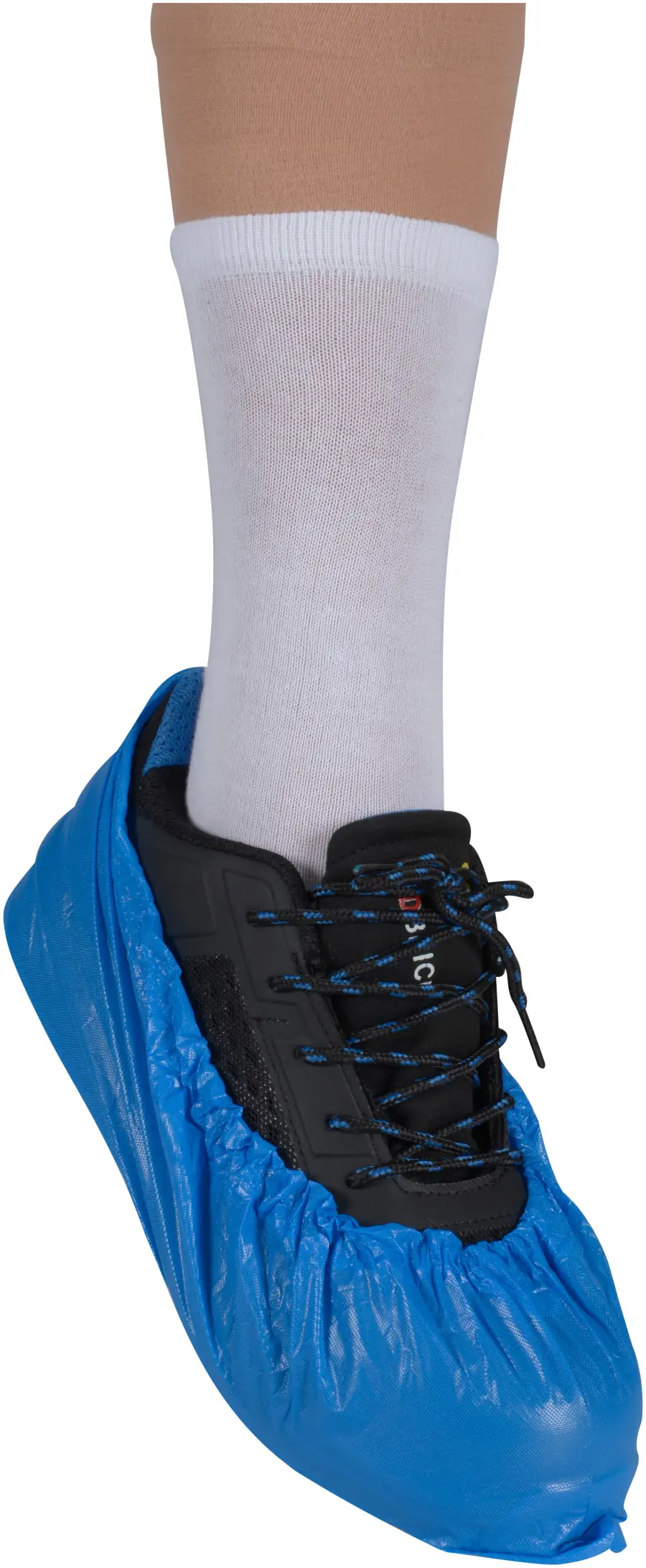 5028_NAVLEK NA OBUV PVC 100 KS